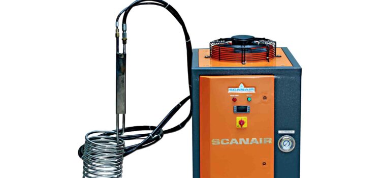 Laboratory Chillers Manufacturers in India/Chennai/Bangalore/Hyderabad/Mumbai/Delhi Laboratory Chillers Manufacturers in India/Chennai/Bangalore/Hyderabad/Mumbai/Delhi